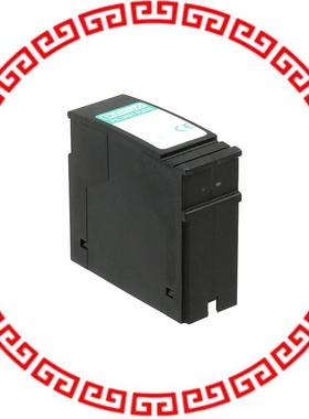 2856087 TVS DIODE 24VWM MODULE