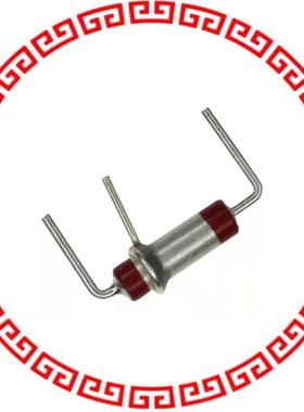 4100-053LF FILTER LC(PI) 5000PF/0.01UF TH