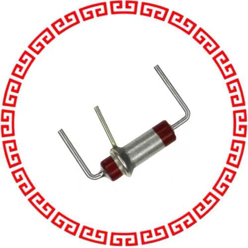 4100-053LF FILTER LC(PI) 5000PF/0.01UF TH