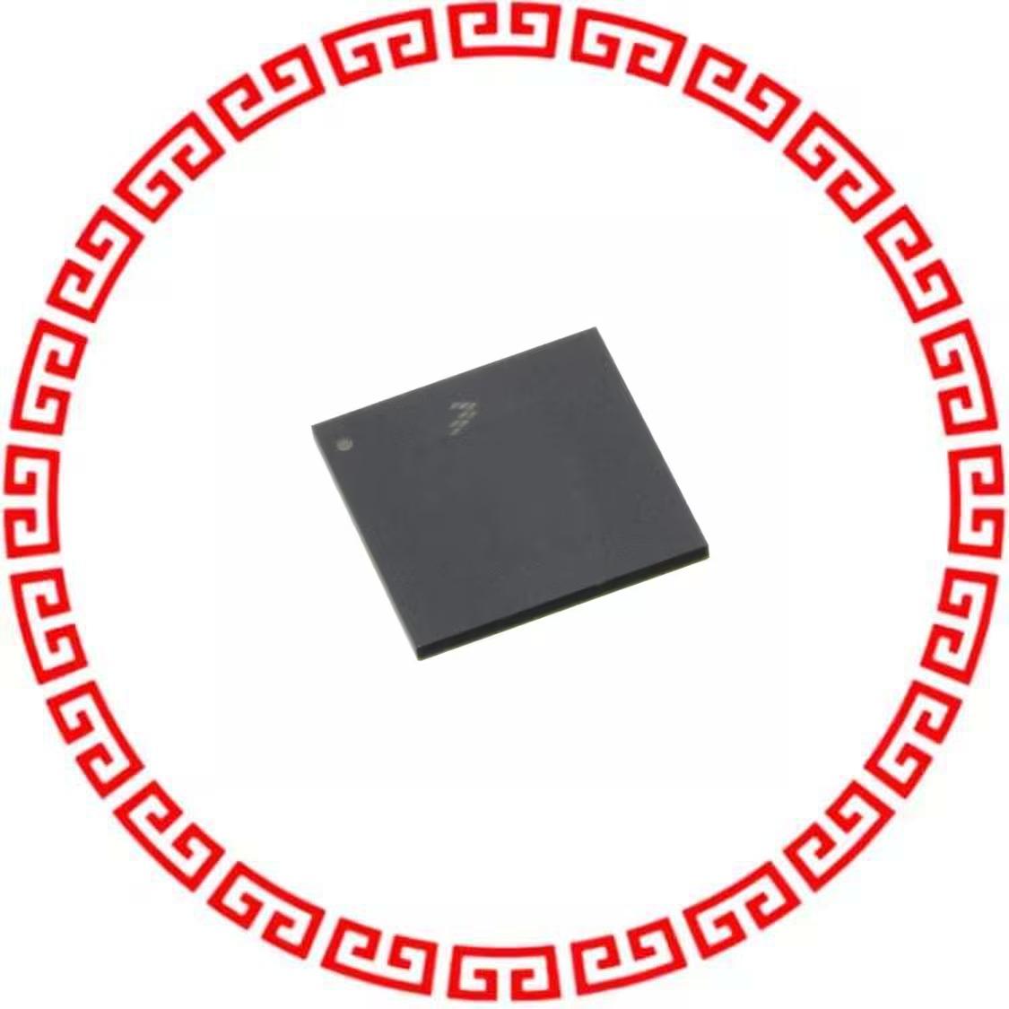LS1012AXN7HKB LS1012A XT 800MHZ RV2