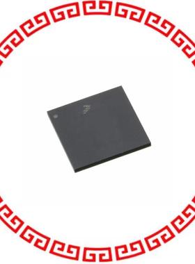 LS1012AXN7HKB LS1012A XT 800MHZ RV2