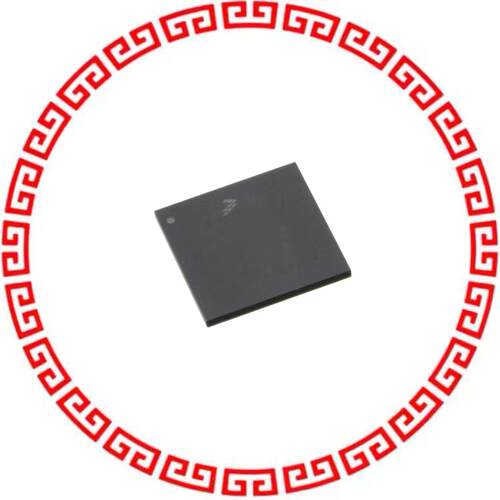 LS1012AXN7HKB LS1012A XT 800MHZ RV2
