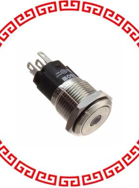 82-4151.1233 82-4151.1233.ILLUMINATED PUSHBUT