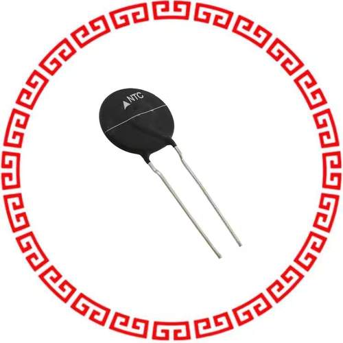 B57364S0209M000 ICL 2 OHM 20% 12A 21MM