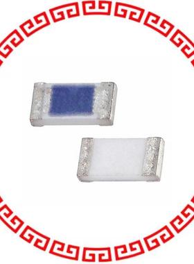 C1Q 750 FUSE BRD MNT 750MA 125VAC 63VDC