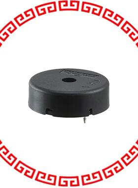 PKM22EPPH4002-B0 AUDIO PIEZO TRANSDUCER 30V TH