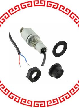 RSF106Y100JN FLOATSWITCH VERT 25VA PPS