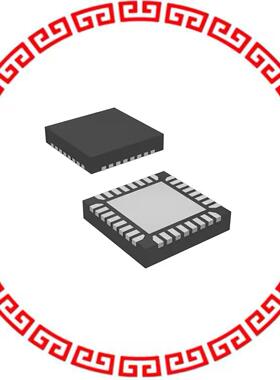 ADS1292IRSMT IC AFE 24BIT 8KSPS 2CH 32VQFN