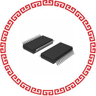 CPU CTRLR 28QSOP IMVP FOR MAX1718BEEI