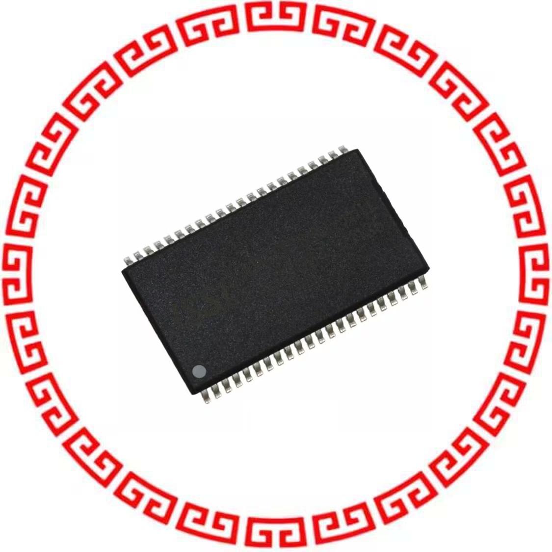 IS61WV51216BLL-10TLI IC SRAM 8M PARALLEL 44TSOP