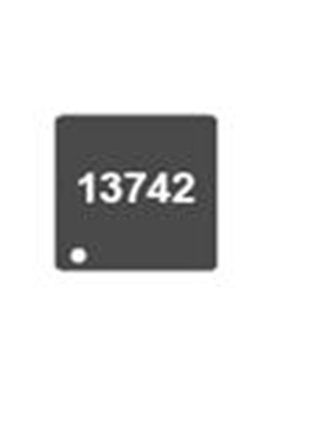 S5U13742P00C100《S1D13742 Eval board》