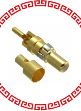 1731120046 FCT TERM HFREQ SDR PLG 50 OHM