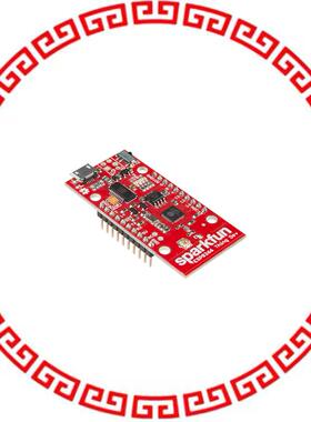 WRL-13804 ESP8266 THING DEV BOARD W/HEADER