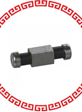 NFE61PT361B1H9L FILTER LC(T) 360PF SMD