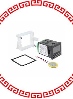 AAD010100 CONTROL TEMP RELAY/SS OUT 24V