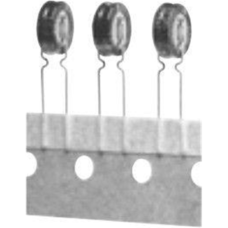EEC-SE0H224N《Supercapacitors 5.5VDC 0.22F 10.5mm Coin》