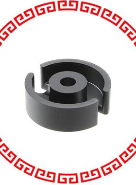 B65941A0000X022 FERRITE CORE PS N22