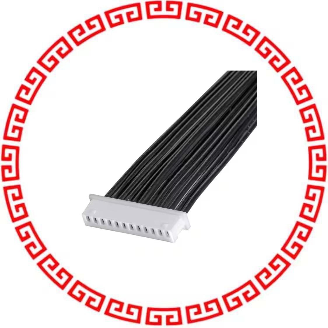 151341201 PICOBLADE 12 CIRCUIT 100MM