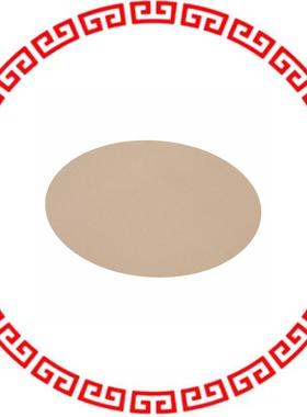 6MIC 3M661X DLF 3MIL 5 IN LAPPING FILM DIAMOND 5