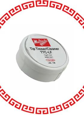 706397 SOLDER TIP TINNER (ACTIVATOR)1PC