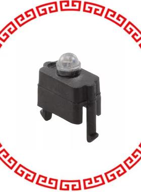 515119400300F OPTOPIPE VERTICAL LIGHTPIPE.300