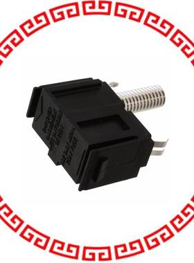 4301.1413 FUSE DRWR FOR PWR MOD FGRIP 2PL