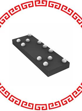 DLPF-GP-01D3 BALUN 2.4-2.5GHZ 100/100 16SMD