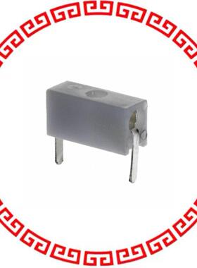 6054 PC TEST POINT JACK WHITE