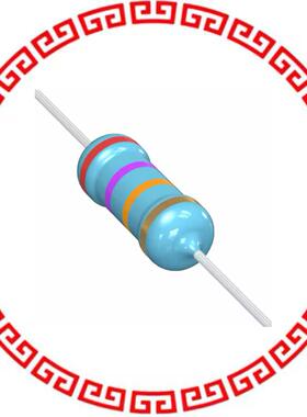 ROX2SJ27K RES 27.0K OHM 2W 5% AXIAL