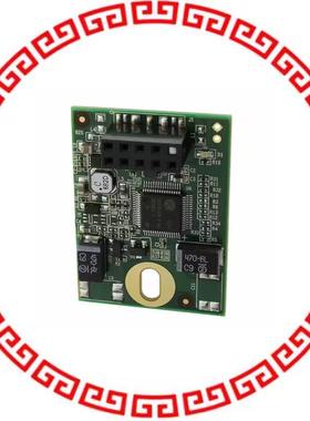 AF4GSSGH-OEM SSD 4GB EUSB SLC 5V