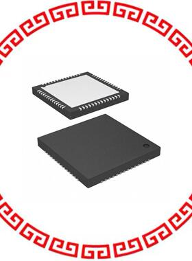 CY8C4127LQI-BL473 IC MCU 32BIT 128KB FLASH 56QFN