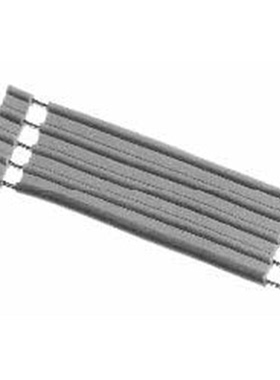 14-009-152FB《FUSION BONDED CABLE 14 CONDUCTORS》