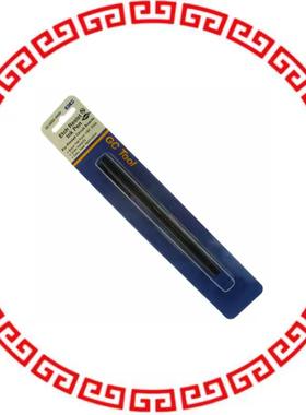 22-0222 PEN INK ETCH-RESIST 1/64 TIP