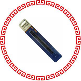 INK ETCH RESIST PEN TIP 0222