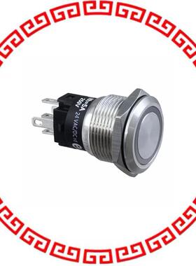 82-5151.1114 82-5151.1114.ILLUMINATED PUSHBUT