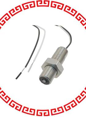 3025S13 SENSOR VRS SINE WAVE WIRE LEADS