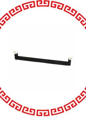 877469011 CONN SKT DIMM 240POS PCB