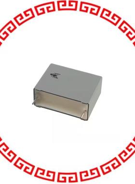 R46KR422000M2K CAP FILM 2.2UF 10% 560VDC RADIAL