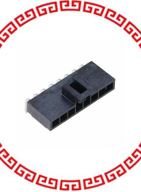 1053131108 NANO-FIT RIGHT ANGLE HEADER, TH