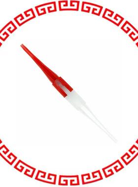 13027/1 TOOL INSERTION FOR 5A CONT RED