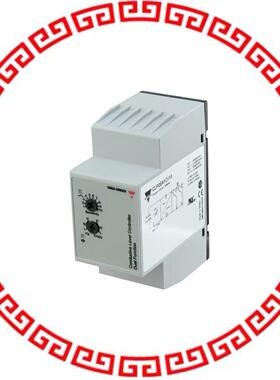 CLP2EA1C115 CONTROL LIQ LEV DPDT 115V