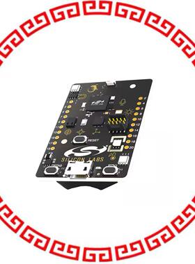 SLTB004A THUNDERBOARD SENSE 2 IOT KIT