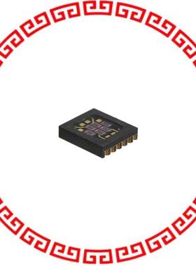 OPR2101 PHOTODIODE ARRAY 6ELEMENT SMD