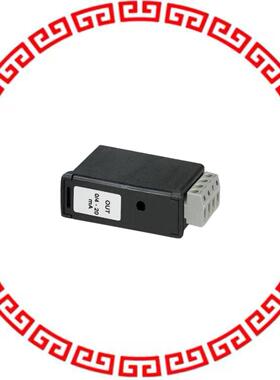 2901475 OPTION CARD OUTPUT EEM-MA600 9V