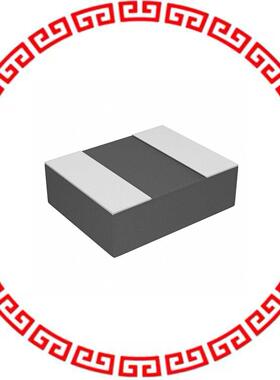 74438322022 FIXED IND 2.2UH 1.34A 302 MOHM