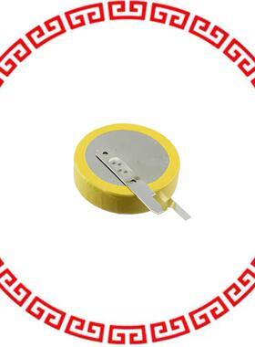 CR-2477/VCN BATTERY LITHIUM 3V COIN 24.5MM