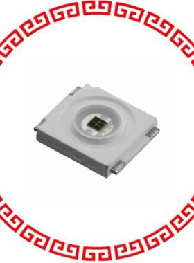VSMY7850X01-GS08 EMITTER IR 850NM 1A SMD