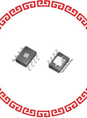 TS34119CS RLG OP AMP, 1 CH, 16 VIN (MAX), 1.5M