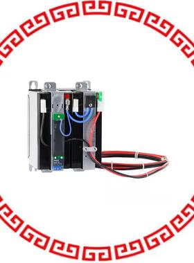 UZK24.071 BATTERY DIN RAIL MOUNTABLE 24V