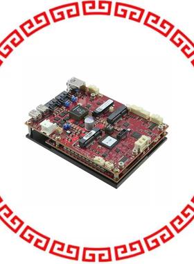 VL-EPU-4462-SAP-08 I3-6100U 2.3 GHZ / NA 8 GB